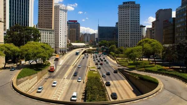 Empresa de factoring em são paulo capital