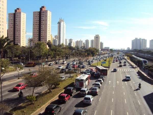 Empresa de factoring em são paulo zona leste