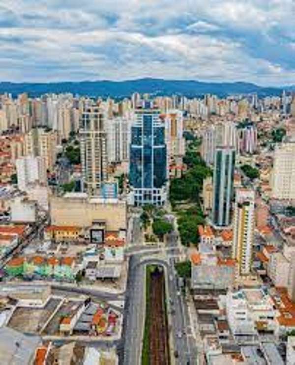 Empresa de factoring em são paulo zona norte