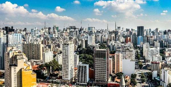 Empréstimo para empresa em sp