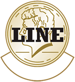  - Line Factoring