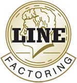  - Line Factoring